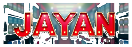 jayan logo